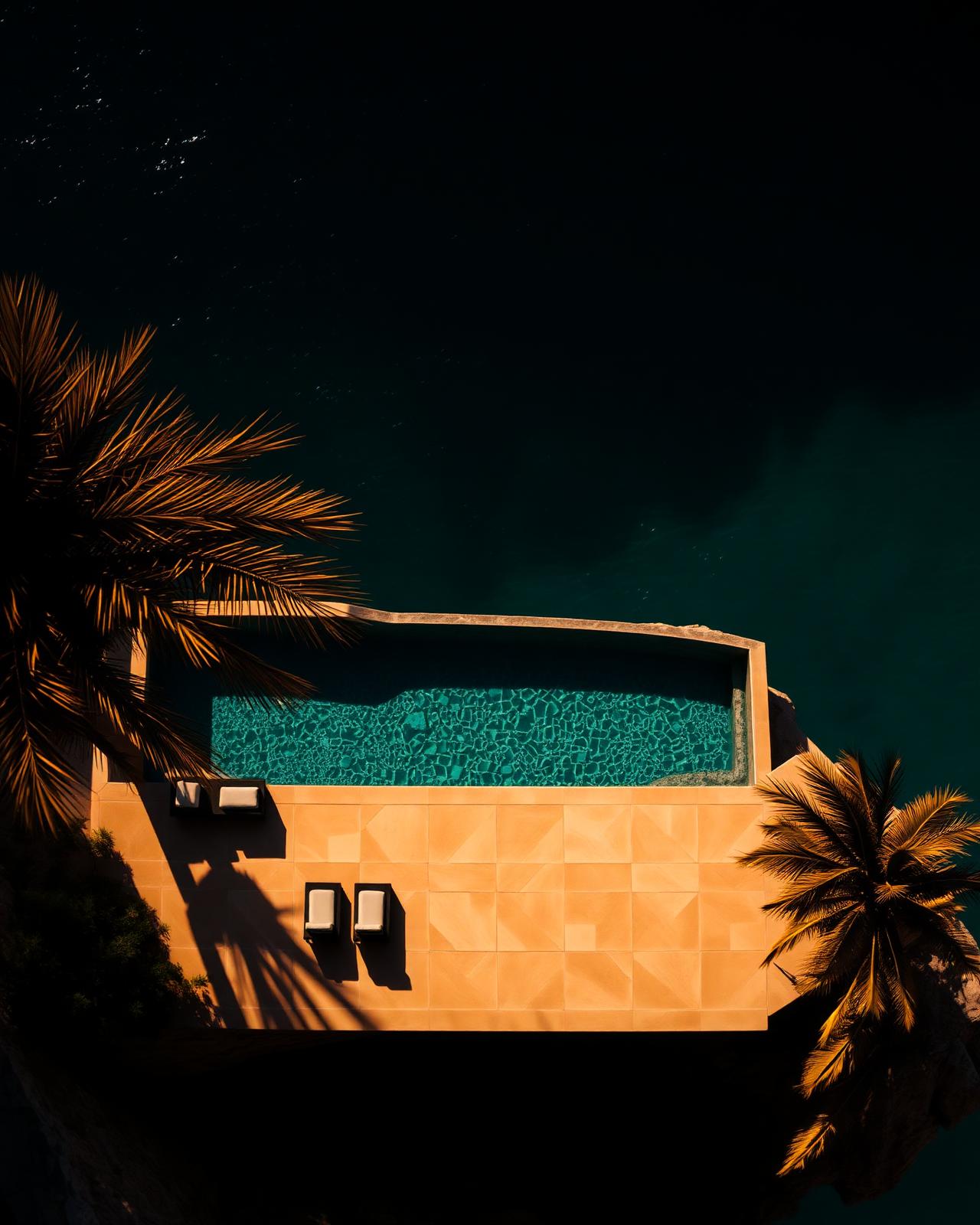 Travel